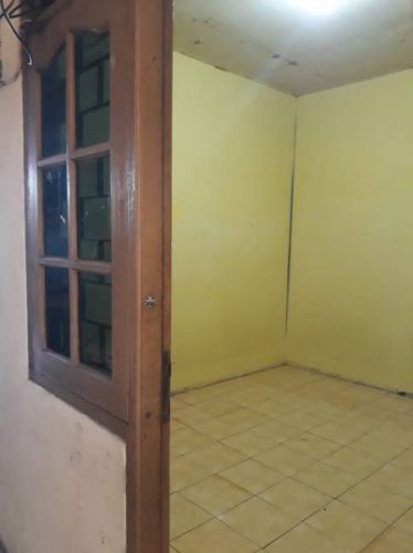 Rumah Dikontrakkan di Pinang Ranti Jakarta Timur - Kost Pinang Ranti ...