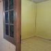 listing-1878397553_large