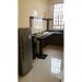 listing-2055312538_large