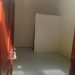 rumah-dikontrakkan-di-pinang-ranti-jakarta-2122224456_large