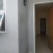 rumah-kontrakan-baru-dan-bebas-1220984159_large