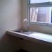 rumah-kontrakan-baru-dan-bebas-1725608750_large