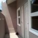 rumah-kontrakan-baru-dan-bebas-1768372080_large
