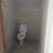 rumah-kontrakan-baru-dan-bebas-493633808_large