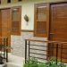 rumah-kos-quot-wisma-aljabar-quot-200-m-dari-105683871_large