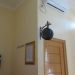 rumah-kos-quot-wisma-aljabar-quot-200-m-dari-414849014_large