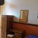 rumah-kos-quot-wisma-aljabar-quot-200-m-dari-71006456_large