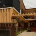 rumah-kos-quot-wisma-aljabar-quot-200-m-dari-77243462_large
