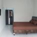 rumah-kost-griya-1769767898_large