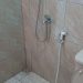 rumah-kost-griya-1804167443_large
