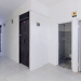sewa-kos-full-ac-cumaaaaa-1-2jt-bulan-promo-1401234603_large