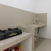 sewa-kos-full-ac-cumaaaaa-1-2jt-bulan-promo-632119029_large