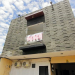 sewa-kos-full-ac-cumaaaaa-1-2jt-bulan-promo-906842570_large