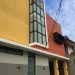 tampakdepannew1