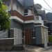 tersedia-kamar-1365815151_large