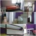 tersedia-kamar-56530819_large