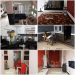 tersedia-kamar-751737386_large