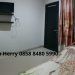 wisma-naelah-kosan-1307788673_large