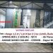 wisma-naelah-kosan-141627866_large