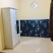 175908FB-9011-4048-BC45-A5C17BD19180