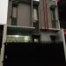 tampak depan