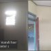95237700_1052206945154668_1861288248827969536_n