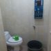 IMG-20200801-WA0001