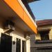 IMG-20200801-WA0056