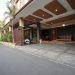 IMG-20200803-WA0119