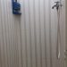 IMG-20200808-WA0069