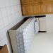 IMG-20200825-WA0000