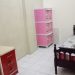 IMG20171203145845