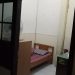 IMG20180719070157