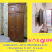 KOS-QUEEN-4