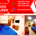 KOS-QUEEN-6