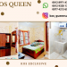 KOS-QUEEN-7