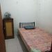 WhatsApp Image 2020-08-26 at 16.13.26