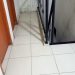 WhatsApp Image 2020-08-26 at 16.13.28(2)