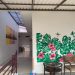 casa-lingga-radio-dalam-1245980707_large-1