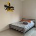casa-lingga-radio-dalam-370885277_large