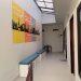 casa-lingga-radio-dalam-404361740_large-1