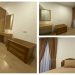 casamari-kos-premium-tb-2057084513_large-2