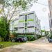 green-student-1431104279_large-1