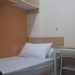 kos-abdi-muwardi-1784718875_large-1