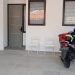 kos-abdi-muwardi-76810452_large