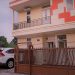 kos-kosan-baru-dan-modern-di-kawasan-ice-cbd-16648612_large-2