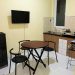 kos-kosan-baru-dan-modern-di-kawasan-ice-cbd-1928270792_large-2
