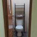 kos-kosan-baru-dan-modern-di-kawasan-ice-cbd-393487433_large-1