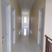 kos-kosan-baru-dan-modern-di-kawasan-ice-cbd-423712386_large-1