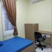 kos-kosan-baru-dan-modern-di-kawasan-ice-cbd-638402515_large-2